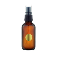 Load image into Gallery viewer, EC ATELIER Aura Spray Mist