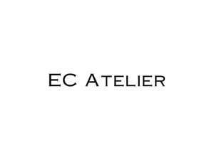 EC Atelier