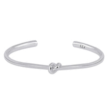 Load image into Gallery viewer, Love Knot Bracelet |Unisex -Medium