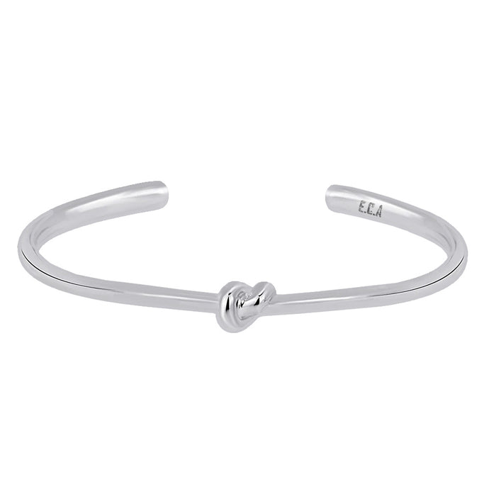 Love Knot Bracelet |Unisex -Medium